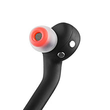 Load image into Gallery viewer, Jabra ECLIPSE Wireless Bluetooth Headset (Renewed)