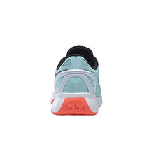 Load image into Gallery viewer, Reebok Men's Circuit TR Cross Trainer