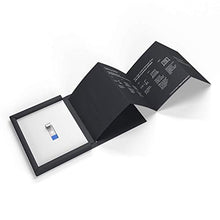 Load image into Gallery viewer, Wíndows 10 Professional 64 bit BUNDLED WITH Zsuit 64GB MicroSD Card - USB Flash Drive - Upgraded Version - English