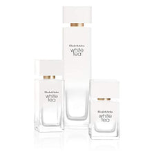 Load image into Gallery viewer, Elizabeth Arden White Tea Eau De Toilette for Women, 1.0 Fl Oz