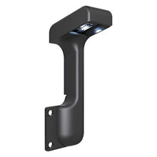 Load image into Gallery viewer, Traeger BAC523 Pellet Sensor, Black