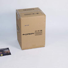 Load image into Gallery viewer, Orion 10015 StarBlast 4.5 Astro Reflector Telescope (Teal)