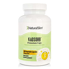 Load image into Gallery viewer, NaturalSlim Women's Wellness Bundle β Femme Balance, Kadsorb & Magicmag C - Progesterone Cream for Women Supporting Hormonal Balance with Potassium and Magnesium Citrate | Formulated by Frank Suarez