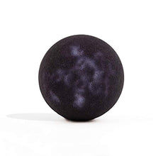 Load image into Gallery viewer, DA BOMB Galaxy Bath Bomb, 7oz