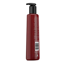 Load image into Gallery viewer, Neutrogena Rainbath Rejuvenating Shower and Bath Gel Pomegranate 16oz (2 Pack)