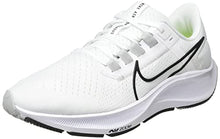 Load image into Gallery viewer, Nike Men's Air Zoom Pegasus 38 Running Shoes
