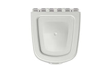 Load image into Gallery viewer, Van Ness 2 Pound Treat Container with Fresh-Tite Seal