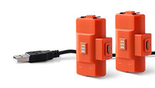 Load image into Gallery viewer, PowerA Play & Charge Kit For Xbox One