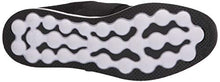 Load image into Gallery viewer, Reebok Women's Ever Road DMX Slip On 4 Walking Shoe
