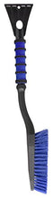 Load image into Gallery viewer, Hopkins 532 Mallory 26" Snow Brush with Foam Grip (Colors may vary)