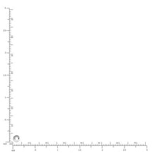 Load image into Gallery viewer, 14K White Gold Ball Stud Earrings (4mm - White Gold)