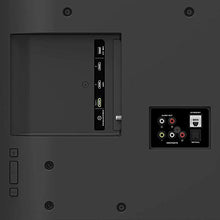 Load image into Gallery viewer, VIZIO V405-G9 40 Inch Class V-Series 4K HDR Smart TV (Renewed)
