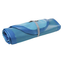 Load image into Gallery viewer, Retrospec Weekender 10' Inflatable Stand Up Paddleboard Bundle