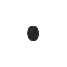 Load image into Gallery viewer, Rode Lavalier GO Professional-Grade Wearable Microphone, Black