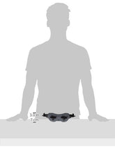 Load image into Gallery viewer, Power Stop Z36-1278 Front Z36 Truck and Tow Brake Pads