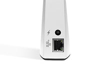 Load image into Gallery viewer, Wink WNKHUB-2US 2 Smart home hub, White