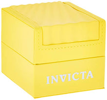 Load image into Gallery viewer, Invicta Men's 8932OB Pro Diver Analog Quartz Silver; Dial color - Black Stainless Steel Watch