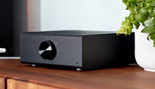 Load image into Gallery viewer, Echo Link Amp - Stream and amplify hi-fi music to your speakers
