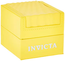 Load image into Gallery viewer, Invicta Men's Pro Diver Quartz Diving Watch with Stainless-Steel Strap, Silver, 22 (Model: 22048)