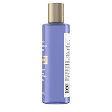 Load image into Gallery viewer, Neutrogena Gentle Oil-Free Eye Makeup Remover & Cleanser for Sensitive Eyes, Non-Greasy Makeup Remover, Removes Waterproof Mascara, Dermatologist & Ophthalmologist Tested, 8.0 fl. oz.