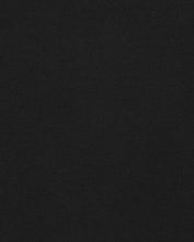 Load image into Gallery viewer, The Children's Place Girl's Basic Rib Tank, Black/Heather Gray/White, Medium