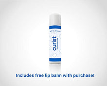 Load image into Gallery viewer, Natureplex Generic Mederma 1.25 Oz (35 g) Advanced Scar Gel with Allantoin and Bonus Lip Balm - Formulated to Reduce the Appearance of Injury, Burns, Surgery, and Acne Scars - Contains Collagen