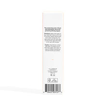 Load image into Gallery viewer, Honest Beauty Prime + Perfect Mask with Superfruits & Shea Butter | VEGAN | Paraben Free, Dermatologist Tested & Cruelty Free | 2 fl. oz.