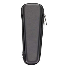 Load image into Gallery viewer, Philips Norelco Bodygroom Series 7000 Showerproof Body Trimmer & Shaver with Case and Replacement Head, BG7040/42