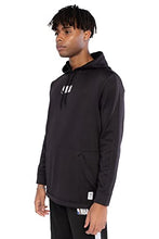 Load image into Gallery viewer, Men's Game Day Po Hoodie