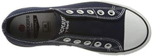 Load image into Gallery viewer, Dockers by Gerli 36ur202-710, Women’s Low-Top Sneakers, Blue (Navy 660), 6.5 UK (40 EU)