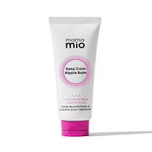 Load image into Gallery viewer, Mama Mio Keep Calm Nipple Balm, fragrance free, 1.0 fl. oz.