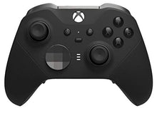 Load image into Gallery viewer, Elite Series 2 Controller - Black