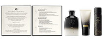 Load image into Gallery viewer, Oribe Obsessed Set