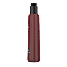 Load image into Gallery viewer, Neutrogena Rainbath Rejuvenating Shower and Bath Gel Pomegranate 16oz (2 Pack)