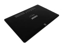Load image into Gallery viewer, 10" Windows 10 FWIN232 PRO S2 Fusion5 Ultra Slim Windows Tablet PC- (6GB RAM, 128GB Storage, 2MP Cameras, Full HD Windows 10 Professional Tablet PC)