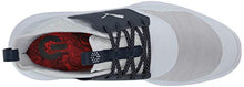 Load image into Gallery viewer, Puma Golf Men's Ignite Nxt Lace Golf Shoe, Puma White-Puma Silver-Peacoat, 10.5 M US