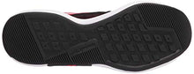 Load image into Gallery viewer, Reebok Men's Advanced Trainer Cross Trainer,vector red/black/white,8 M US