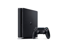Load image into Gallery viewer, PlayStation 4 Slim 1TB Console