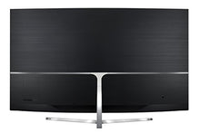 Load image into Gallery viewer, Samsung UN78KS9500 Curved 78-Inch 4K Ultra HD Smart LED TV (2016 Model)