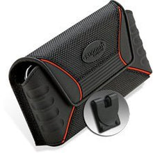 Load image into Gallery viewer, Xiaomi Redmi 2 Protector Shield Holster Clip Tough Waist Case Military flip iPhones Cell Phone Belt Holder Cover Skin Ballistic Nylon Sprint At&t Verizon T-Mobile U.S. Cellular Boost Mobile
