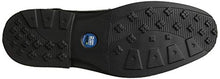 Load image into Gallery viewer, Nunn Bush Men's Ozark Plain Toe Chukka Boot with KORE Comfort Technology, Black, 8.5