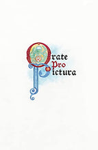 Load image into Gallery viewer, Neil Gaiman's Chivalry