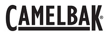 Load image into Gallery viewer, CamelBak 3-Liter Lumbar Replacement Hydration Reservoir - Water Reservoir - Faster Water Flow Rate - Leak-Proof Water Bladder - Ergonomic Shape - Big Bite Valve- Hundred Ounces