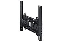 Load image into Gallery viewer, SAMSUNG 2020 Full-Tilt Wall Mount (58"-75") - WMN4277ST/ZA