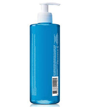 Load image into Gallery viewer, La Roche-Posay Effaclar Purifying Foaming Gel Cleanser for Oily Skin, 13.52 Fl Oz