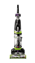 Load image into Gallery viewer, BISSELL Cleanview Swivel Pet Upright Bagless Vacuum Cleaner, Green, 2252