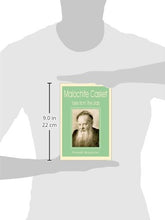 Load image into Gallery viewer, Malachite Casket: Tales from the Urals
