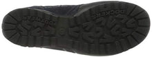 Load image into Gallery viewer, Dockers by Gerli Men's 36HT020-205662 Sneaker, Blue, 10.5