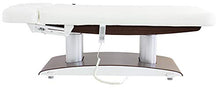 Load image into Gallery viewer, Bale Spa Facial Massage Treatment Table