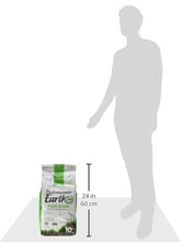 Load image into Gallery viewer, DiatomaceousEarth DE10, 100% Organic Food Grade Diamateous Earth Powder - Safe For Children & Pets 10 LBS
